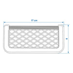 Translation missing: en.products.product.gallery_thumbnail_alt
