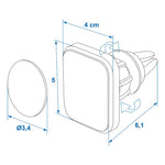 Translation missing: en.products.product.gallery_thumbnail_alt
