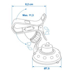 Translation missing: en.products.product.gallery_thumbnail_alt
