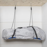Translation missing: en.products.product.gallery_thumbnail_alt
