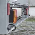 Translation missing: en.products.product.gallery_thumbnail_alt
