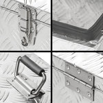 Translation missing: en.products.product.gallery_thumbnail_alt
