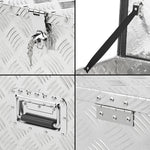 Translation missing: en.products.product.gallery_thumbnail_alt

