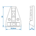 Translation missing: en.products.product.gallery_thumbnail_alt
