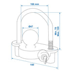 Translation missing: en.products.product.gallery_thumbnail_alt
