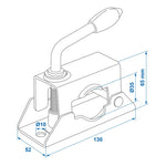 Translation missing: en.products.product.gallery_thumbnail_alt
