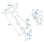 Translation missing: en.products.product.gallery_thumbnail_alt
