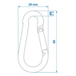 Translation missing: en.products.product.gallery_thumbnail_alt
