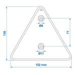 Translation missing: en.products.product.gallery_thumbnail_alt
