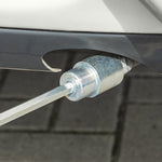 Translation missing: en.products.product.gallery_thumbnail_alt
