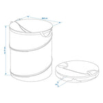 Translation missing: en.products.product.gallery_thumbnail_alt

