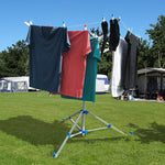 Translation missing: en.products.product.gallery_thumbnail_alt
