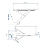 Translation missing: en.products.product.gallery_thumbnail_alt
