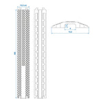 Translation missing: en.products.product.gallery_thumbnail_alt
