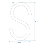 Translation missing: en.products.product.gallery_thumbnail_alt
