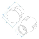 Translation missing: en.products.product.gallery_thumbnail_alt
