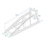 Translation missing: en.products.product.gallery_thumbnail_alt
