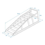 Translation missing: en.products.product.gallery_thumbnail_alt
