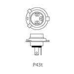 Translation missing: en.products.product.gallery_thumbnail_alt
