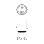 Translation missing: en.products.product.gallery_thumbnail_alt
