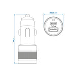 Translation missing: en.products.product.gallery_thumbnail_alt
