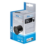 Translation missing: en.products.product.gallery_thumbnail_alt
