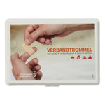 Translation missing: en.products.product.gallery_thumbnail_alt
