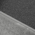 Translation missing: en.products.product.gallery_thumbnail_alt
