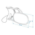 Translation missing: en.products.product.gallery_thumbnail_alt
