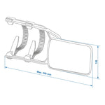Translation missing: en.products.product.gallery_thumbnail_alt
