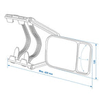 Translation missing: en.products.product.gallery_thumbnail_alt
