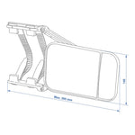 Translation missing: en.products.product.gallery_thumbnail_alt
