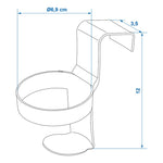 Translation missing: en.products.product.gallery_thumbnail_alt
