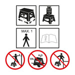 Translation missing: en.products.product.gallery_thumbnail_alt
