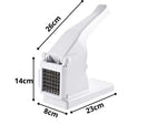 Translation missing: en.products.product.gallery_thumbnail_alt
