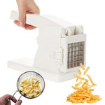 Translation missing: en.products.product.gallery_thumbnail_alt

