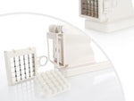 Translation missing: en.products.product.gallery_thumbnail_alt
