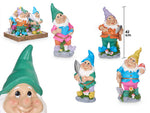 Translation missing: en.products.product.gallery_thumbnail_alt

