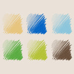 Translation missing: en.products.product.gallery_thumbnail_alt
