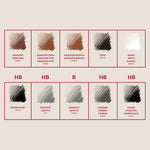 Translation missing: en.products.product.gallery_thumbnail_alt
