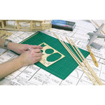 Translation missing: en.products.product.gallery_thumbnail_alt
