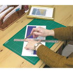 Translation missing: en.products.product.gallery_thumbnail_alt

