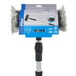 Translation missing: en.products.product.gallery_thumbnail_alt
