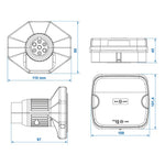 Translation missing: en.products.product.gallery_thumbnail_alt
