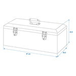 Translation missing: en.products.product.gallery_thumbnail_alt
