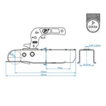 Translation missing: en.products.product.gallery_thumbnail_alt
