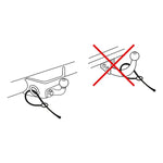 Translation missing: en.products.product.gallery_thumbnail_alt
