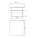 Translation missing: en.products.product.gallery_thumbnail_alt

