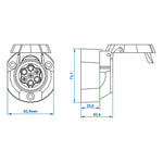 Translation missing: en.products.product.gallery_thumbnail_alt
