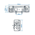 Translation missing: en.products.product.gallery_thumbnail_alt

